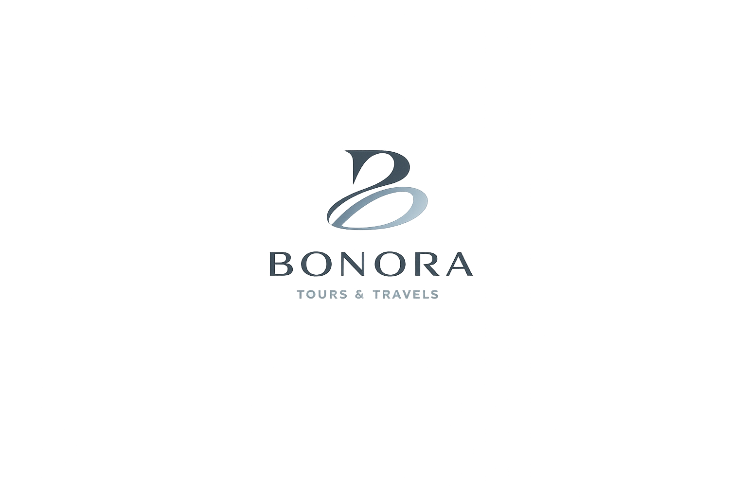 Bonora Logo